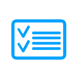 Временная Регистрация в Нерюнгри Временная Прописка в Нерюнгри